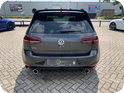 Volkswagen Golf - 2.0 TSI GTI Clubsport.