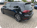 Volkswagen Golf - 2.0 TSI 4Motion R