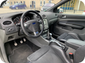 Ford Focus - 2.5 RS