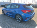 Ford Focus - 1.0 EBH ST L. Bns